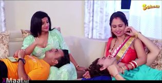 Explore seductive Indian housewives in steamy passionate hardcore scenes - 22:53 video - from Analdin
