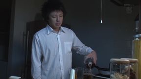 Yuna Hayashi: No Bra Shame with Stepbrother - HD - 23:37 video - from AbXXX