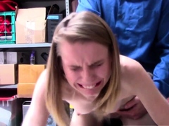 Caught orgasm compilation Suspect was little and swift, able - HD - 8:00 video - from IcePorn