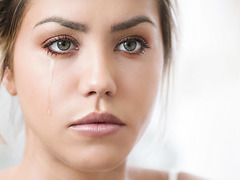 All infertile Alina Lopez wants is a fucking baby - HD - 6:15 video - from Katestube