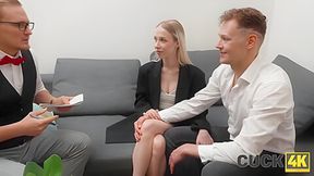 New Nata Gold Talent Audition (21-12-2025) Hardcore Blonde Pov Czech Iluvy Vidnest.io - HD - 8:00 video - from Ooxxx