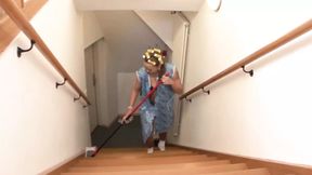 Housewives fuck best - HD - 21:28 video - from xHamster