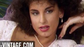”Sarah Young needs a doc to relieve all her desires” - HD - 10:01 video - from StarWank