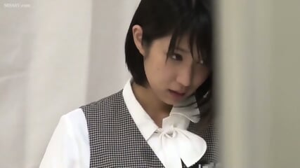 Japanese Business Receptionist Fuck - 139:36 video - from Eporner