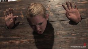Rain Degrey More Pain - HD - 8:45 video - from xHamster