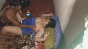Letting My Body Be Enjoyed by Other Men - HD - 15:10 video - from FapHouse