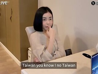 Thai Girl Is Back - 34:12 video - from PornoXO