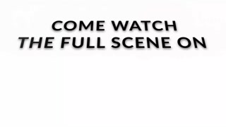 Adorable Hottie Pixie Smalls Has A Tight Pussy And A Juicy Ass - HD - 15:00 video - from Pornfact