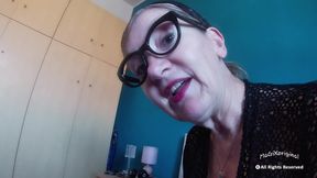 MagixFuck - 4K - 20:50 video - from xHamster