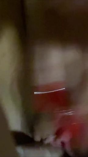 German Oriental Girl KimKalash get First Amateur MMF Threesome Sex   Clip 1 - HD - 0:30 video - from xHamster