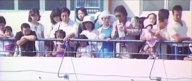 Gorgeous Geisha's Dirty Husband Tales Unleashed! - 68:59 video - from AbJav