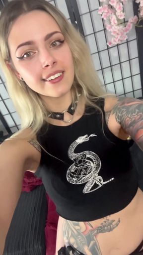Www onlyfans com mistressmercyxox - HD - 0:07 video - from V1dz