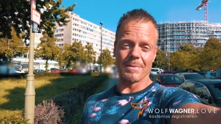 Tanned Busty Milf ZARA MENDEZ Bang FULL SCENE wolfwagner.love WOLF WAGNER - HD - 37:38 video - from Pornzona