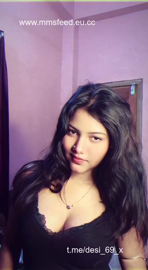 Hindi Bollywood Asian Bangladeshi Pakistani Desi - HD - 0:15 video - from Boinkz
