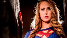 Standing doggystyle trailer with divine Carter Cruise from Wicked Pictures - HD - 14:59 video - featuring Carter Cruise - from PornHat
