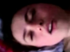 Arab girlfriend loves to get her tight pussy fucked hard - 5:20 video - from Nuvid