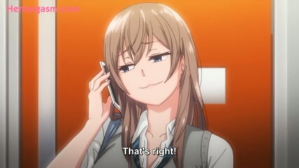 Uchi No Otouto Maji De Dekain Dakedo Mi Ni Konai ALL EPISODES 1-2 NEW HENTAI - 32:27 video - from Eporner
