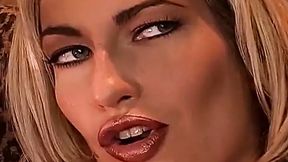 Young MILF with Perfect Body Gets Fucked Hard - SD - 2:04 video - from BigBigTits