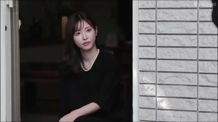 Sex With Sister In Law Uncensored (Amatsuka) - SD - 125:05 video - from Eporner