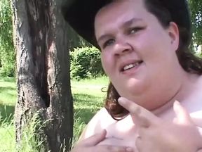 Chubby bitch rides well! - HD - 48:39 video - from xHamster