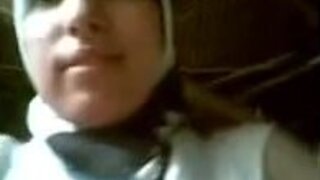 Iraq arab - 3:38 video - from ZBPorn