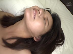 P117G01 Picking up Japanese magazine models on a street corner in Korea! SEX exchange between a neat and clean beautiful body girl and an erotic gap moe! - HD - 27:30 video - from xHamster