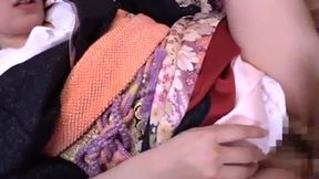 Tokyo Announcer Student's Elegant Ceremony Ends in Shocking Amateur Video Deletion Drama - HD - 5:32 video - from JAVHDTube