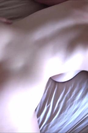 Hot Goth Teen Vs Pervy Step Dad - Lucy Lawrence - Family Therapy - Alex Adams - HD - 0:39 video - from xHamster