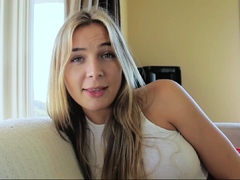 Sis Loves Me - Blair Williams Blows Her Step-Bro - HD - 44:27 video - from YepTube