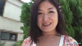 Real Asian Grandmas 1 - HD - 11:12 video - from xHamster