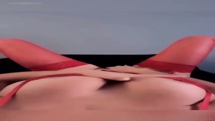 Chilean playmate compilation - 26:16 video - from Eporner