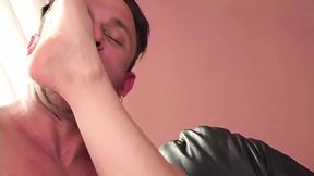 Natalie Houston Knows She Has A Fine Ass - HD - 20:37 video - from xHamster