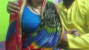 Newly Married Bengali Couple First Night Sex Video - HD - 15:44 video - from FapHouse