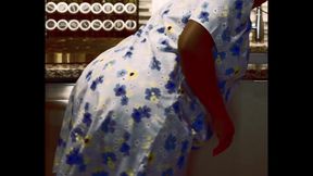 Weekend with Granny - HD - 1:25 video - from xHamster