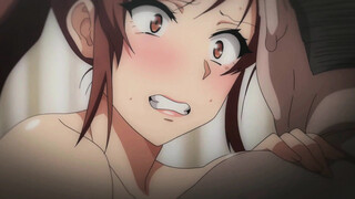 Himawari Wa Yoru Ni Saku [Full Episode] [60fps] Sub Eng - HD - 16:26 video - from HentaiGem