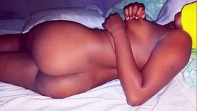 Banging episode for good pink rocking pussy - HD - 8:04 video - from xnxxGold