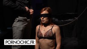 Submissive to his desires - HD - 15:37 video - from xHamster
