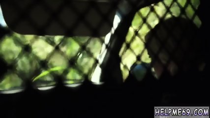 Hentai monster rough sex and young pain xxx Halle Von is in town on vacation with her - SD - 8:00 video - from Eporner