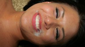 Best interracial sex ever - HD - 12:29 video - from xHamster