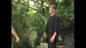 Intimate Buss (Full Movie) - HD - 91:46 video - from xHamster
