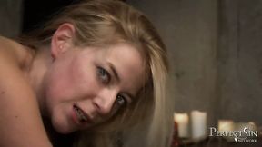 Toys, Toys and More Toys - Oh Joy Sex Toy - HD - 9:08 video - from xHamster