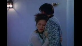 MILF Cravings Unleashed: Part Two - 99:30 video - from AbJav