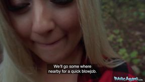 Big Dick Fantasy - Hot MILF in Reverse Mounted - HD - 47:00 video - featuring Cayla Lyons - from CumInstead