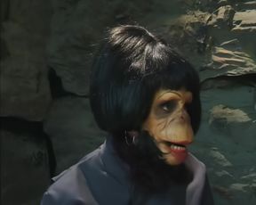 Prisoner of Your Velvety Ass - HD - 35:18 video - from xHamster