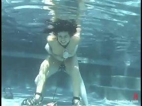 Karma - 6:12 video - from xHamster
