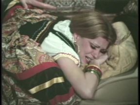 The legend 3- DVD - 96:48 video - from xHamster