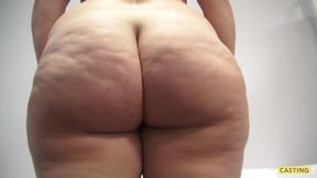Renata - 0330 2 - HD - 22:06 video - from AbXXX