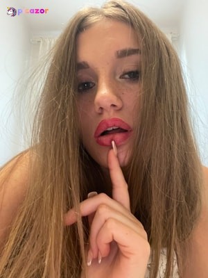 Thedaisyslove Onlyfans 13kta 1