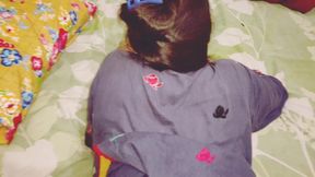 First Time Painful Tight Ass Fucking Step Sister And Step Brother Pakistani Anal Sex Punishment Mms Video Hindi Audio - 4K - 7:35 video - from xHamster