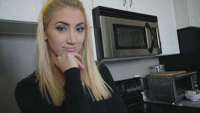 En bror at knalde - HD - 9:00 video - from Faperoni